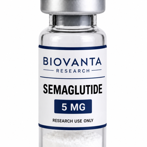 Semaglutide